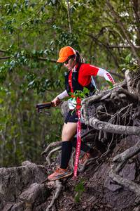 BIB: 
                            <button type="button" onclick="openModal(22205302)" class="btn btn-primary btn-sm float-right btn-popup" data-toggle="modal" data-target=".modal-high-quality">
                        <i class="fas fa-shopping-cart"></i> Add to Cart
                    </button>
                                            <button type="button" onclick="isThisMe(22205302, true)" class="btn btn-success btn-sm float-right btn-popup btn-isme hidden" data-toggle="tooltip" data-placement="bottom" title="นี่คือรูปของคุณใช่ไหม คลิกที่นี่เพื่อเอาเข้าอัลบั้ม">
                        <i class="fas fa-plus"></i> Add to album
                    </button>
                    <button type="button" onclick="isThisMe(22205302, false)" class="btn btn-warning btn-sm float-right btn-popup btn-isnotme hidden">
                        <i class="fas fa-ban"></i> Remove from album
                    </button>